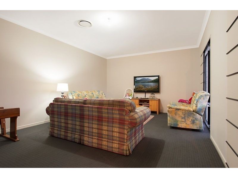 7 Quokka Street, North Lakes QLD 4509