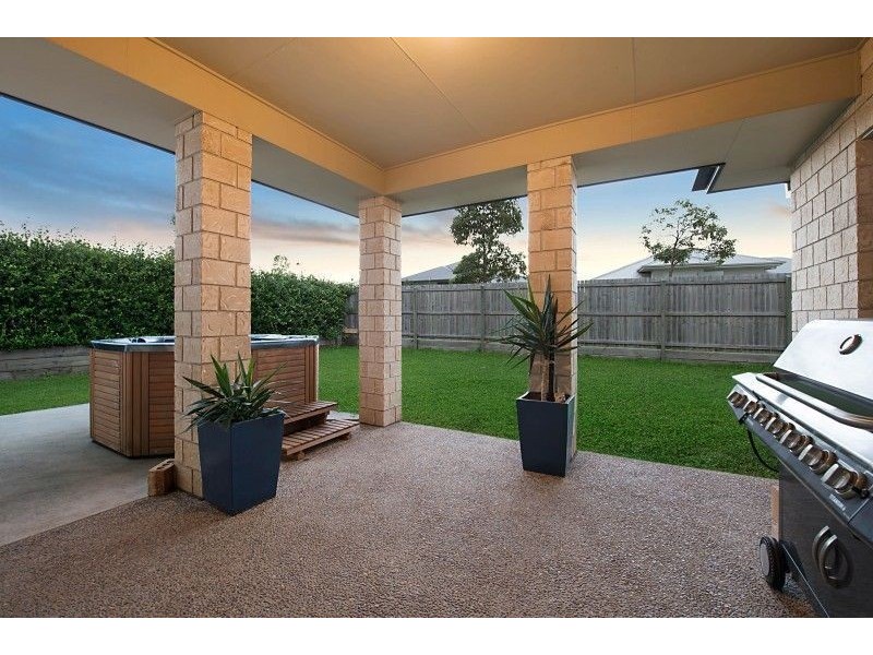 7 Quokka Street, North Lakes QLD 4509