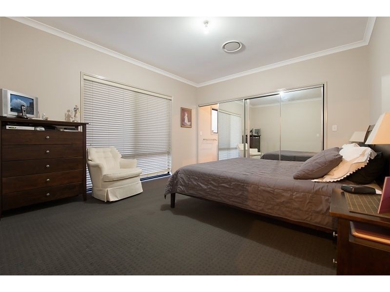 7 Quokka Street, North Lakes QLD 4509