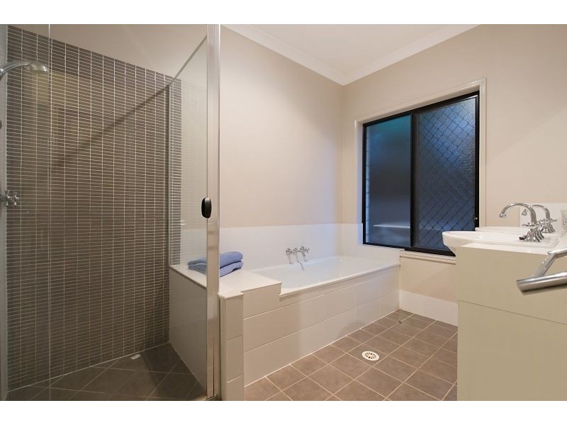 7 Quokka Street, North Lakes QLD 4509