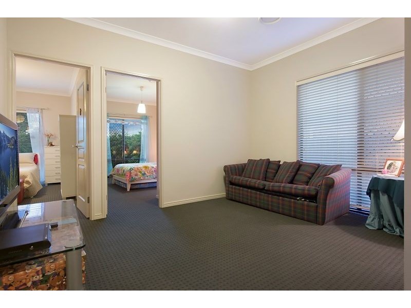 7 Quokka Street, North Lakes QLD 4509