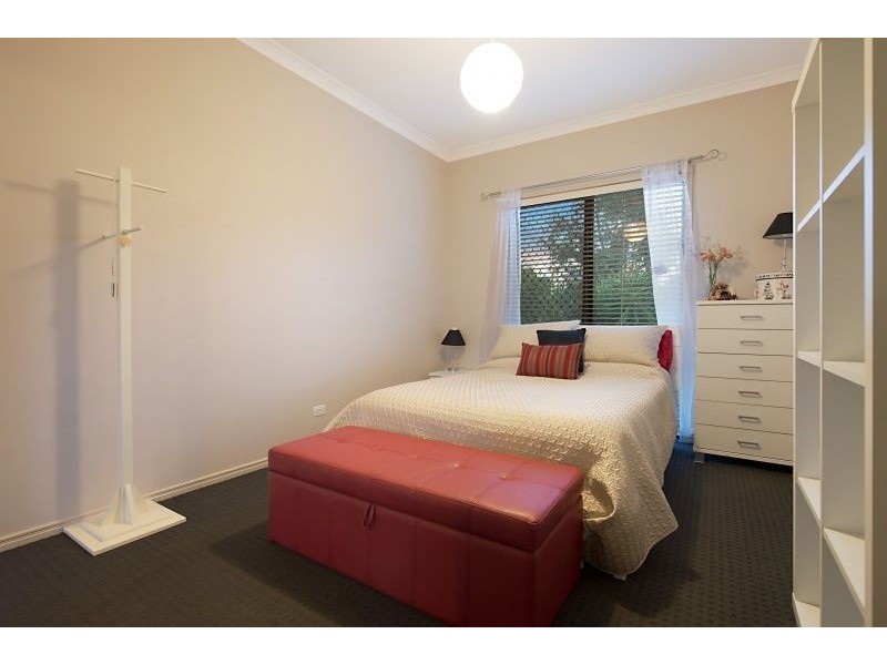 7 Quokka Street, North Lakes QLD 4509