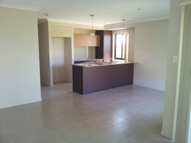 8 Portmarnock Street, North Lakes QLD 4509