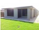 8 Portmarnock Street, North Lakes QLD 4509