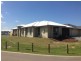 50 Central Green Drive, Narangba QLD 4504