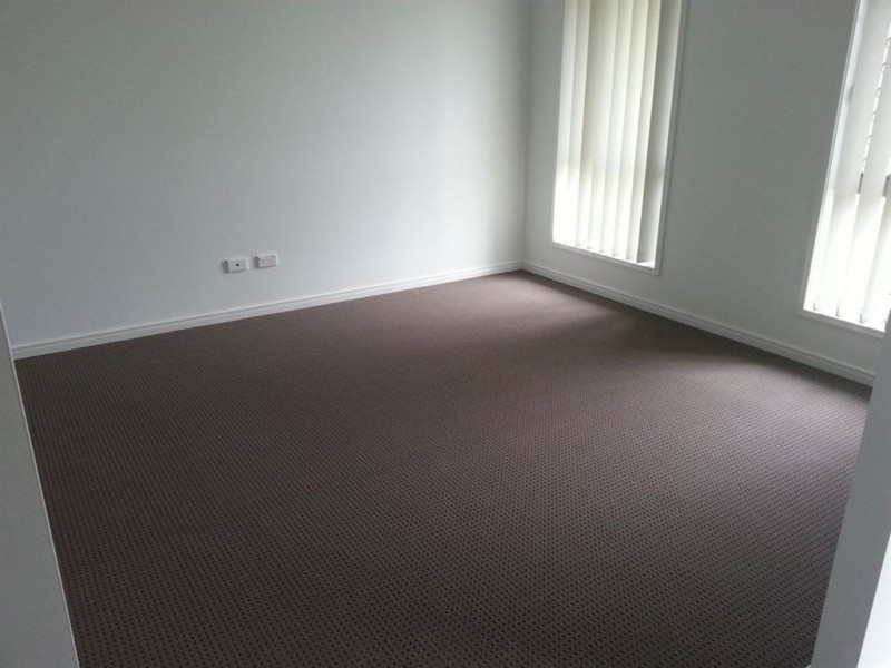 50 Central Green Drive, Narangba QLD 4504