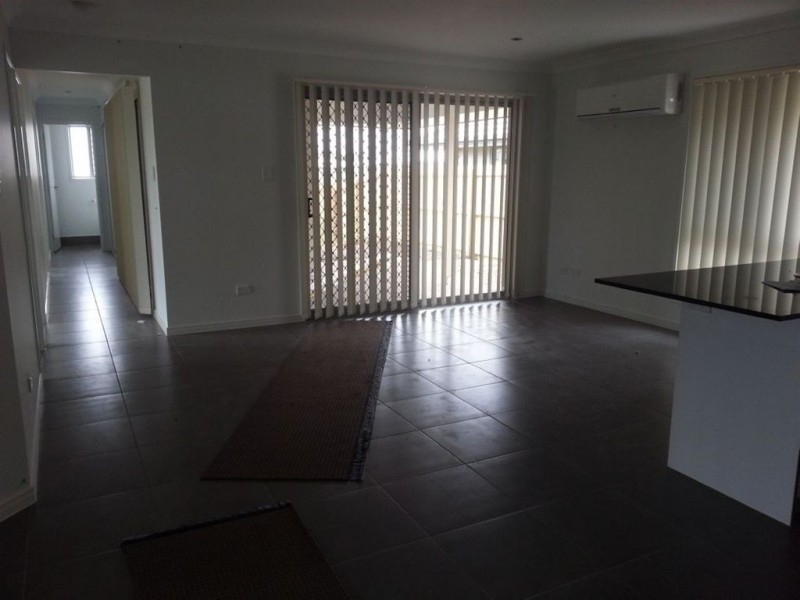 50 Central Green Drive, Narangba QLD 4504