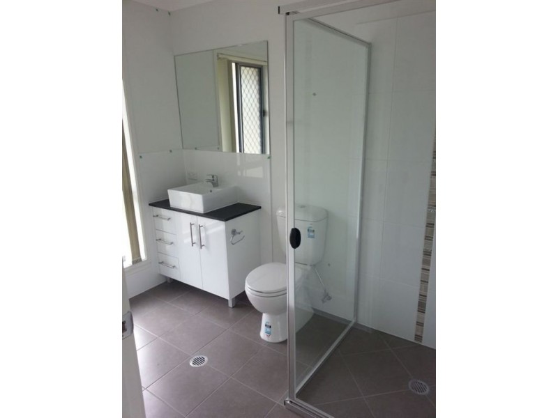 50 Central Green Drive, Narangba QLD 4504