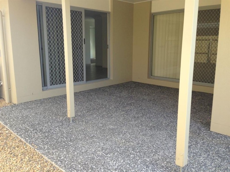 50 Central Green Drive, Narangba QLD 4504