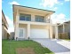 30 Augusta Parade, North Lakes QLD 4509