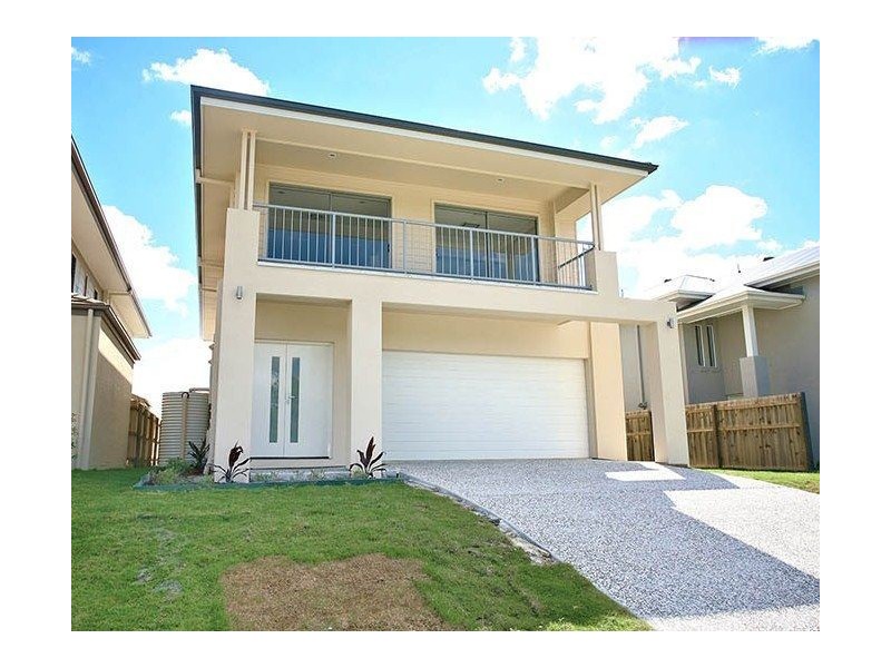 30 Augusta Parade, North Lakes QLD 4509