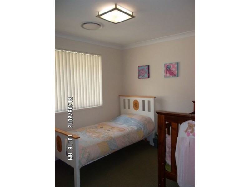 30 Augusta Parade, North Lakes QLD 4509