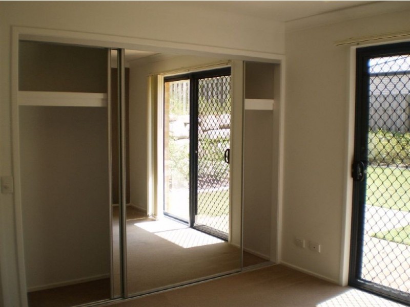5 Grace Court, Mango Hill QLD 4509