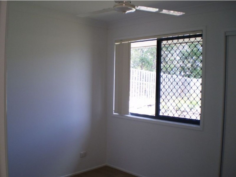 5 Grace Court, Mango Hill QLD 4509