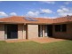 5 Grace Court, Mango Hill QLD 4509