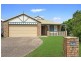 2 Brockman Street, North Lakes QLD 4509