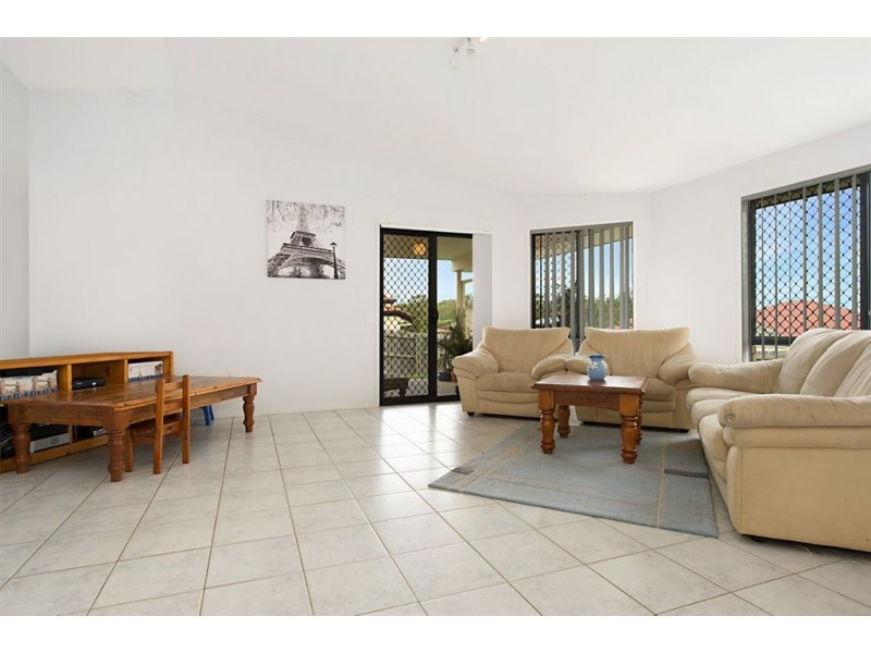 2 Brockman Street, North Lakes QLD 4509