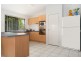 2 Brockman Street, North Lakes QLD 4509