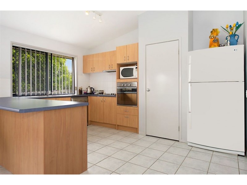 2 Brockman Street, North Lakes QLD 4509
