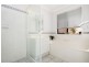 2 Brockman Street, North Lakes QLD 4509