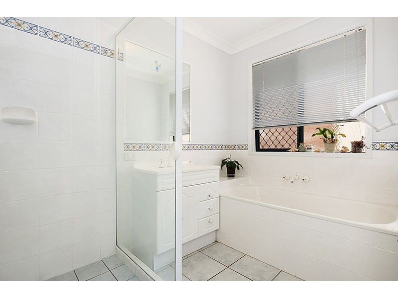 2 Brockman Street, North Lakes QLD 4509