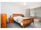 2 Brockman Street, North Lakes QLD 4509