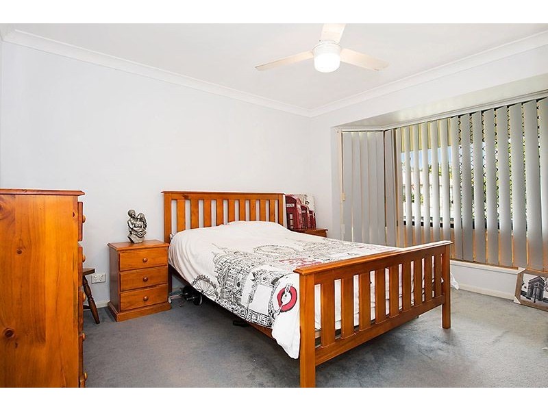 2 Brockman Street, North Lakes QLD 4509