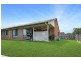 2 Brockman Street, North Lakes QLD 4509