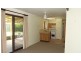 24 Bittern Court, Deception Bay QLD 4508