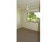 24 Bittern Court, Deception Bay QLD 4508