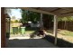 24 Bittern Court, Deception Bay QLD 4508