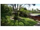 24 Bittern Court, Deception Bay QLD 4508