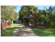 24 Bittern Court, Deception Bay QLD 4508