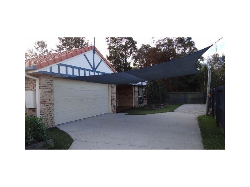 21 Paterson Place, Narangba QLD 4504