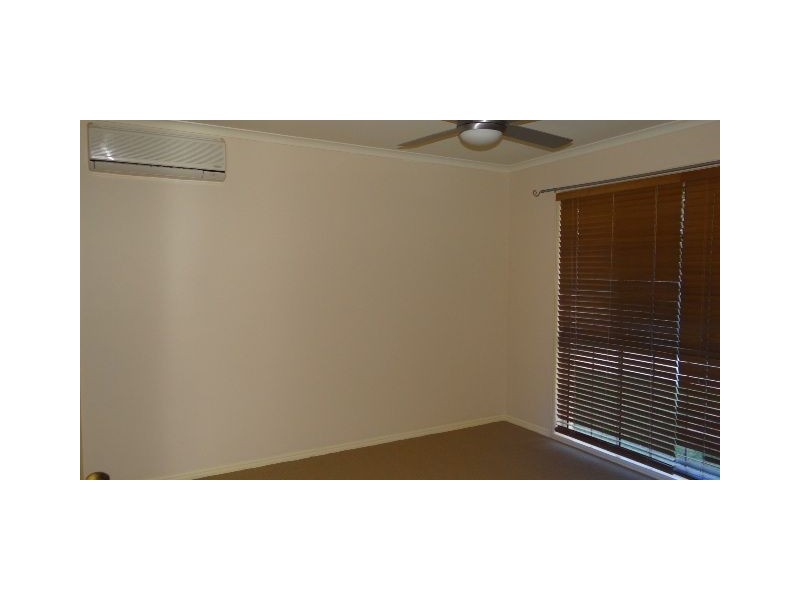 21 Paterson Place, Narangba QLD 4504