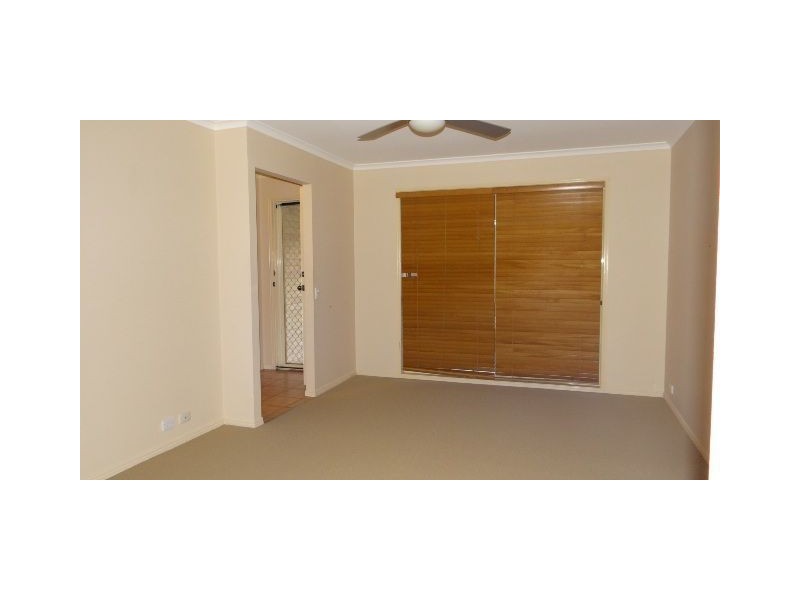 21 Paterson Place, Narangba QLD 4504