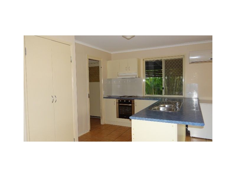 21 Paterson Place, Narangba QLD 4504