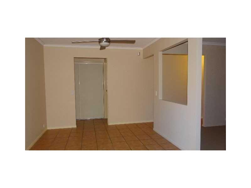 21 Paterson Place, Narangba QLD 4504