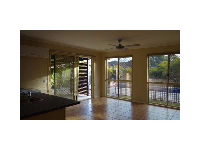 21 Paterson Place, Narangba QLD 4504