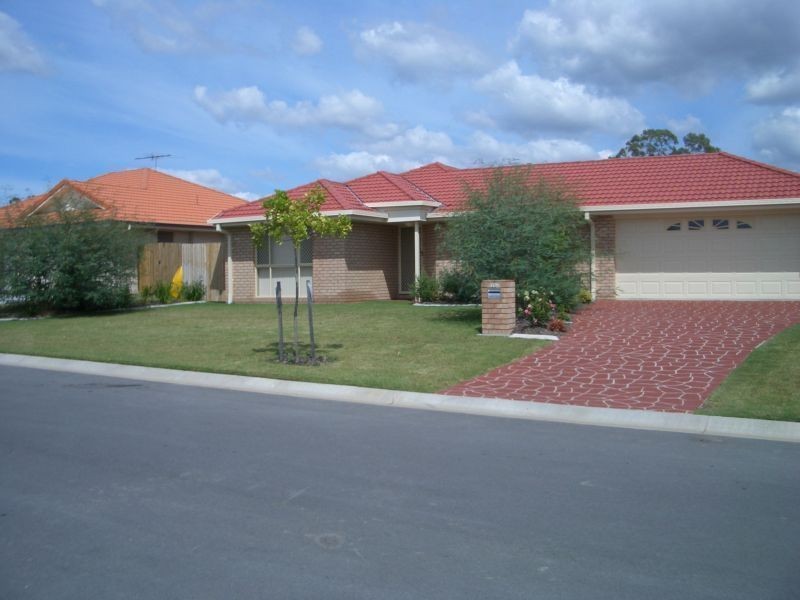 35 Kingma Crescent, Caboolture QLD 4510