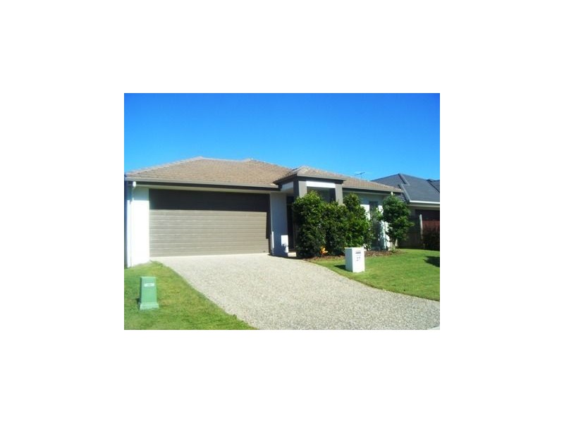 27 Klien Circuit, North Lakes QLD 4509