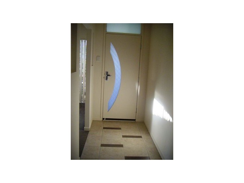 27 Klien Circuit, North Lakes QLD 4509