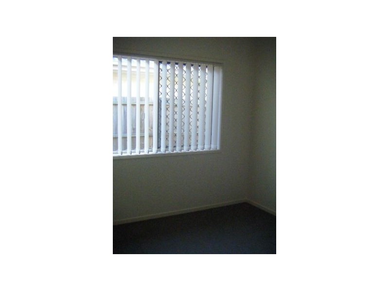 27 Klien Circuit, North Lakes QLD 4509