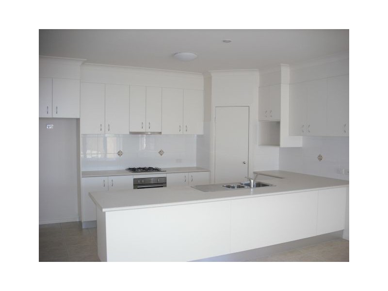 27 Klien Circuit, North Lakes QLD 4509