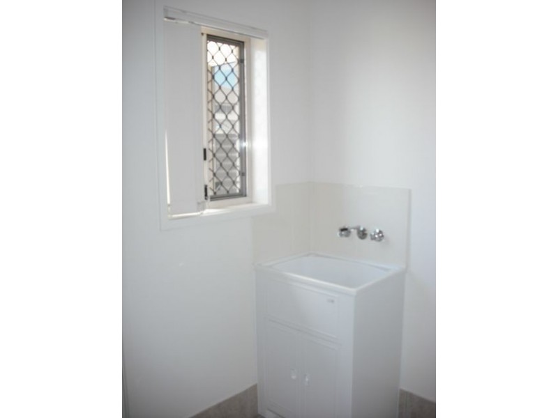 27 Klien Circuit, North Lakes QLD 4509