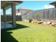 27 Klien Circuit, North Lakes QLD 4509