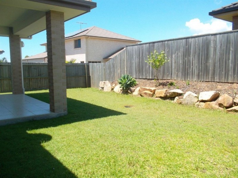 27 Klien Circuit, North Lakes QLD 4509