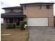 1/15 Highcliffe Crescent, North Lakes QLD 4509