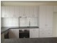 1/15 Highcliffe Crescent, North Lakes QLD 4509