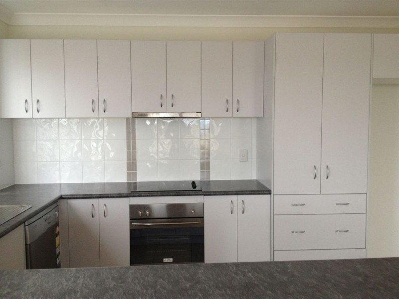 1/15 Highcliffe Crescent, North Lakes QLD 4509